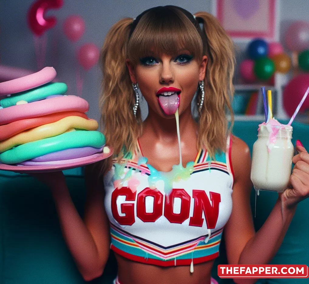 Taylor Swift  Onlyfans Leaked Nude Image #q5DmYNROgF