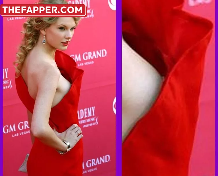 Taylor Swift  Onlyfans Leaked Nude Image #qAXP53Hn7V