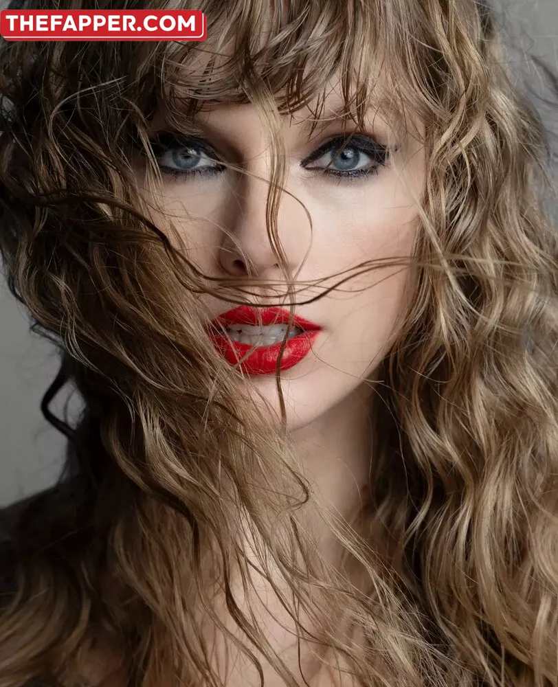 Taylor Swift  Onlyfans Leaked Nude Image #qHfoIc9Hk0