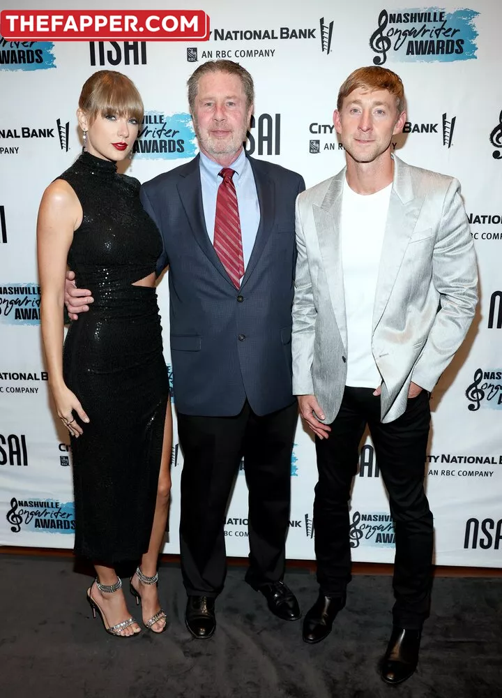 Taylor Swift  Onlyfans Leaked Nude Image #qISbiTERE1