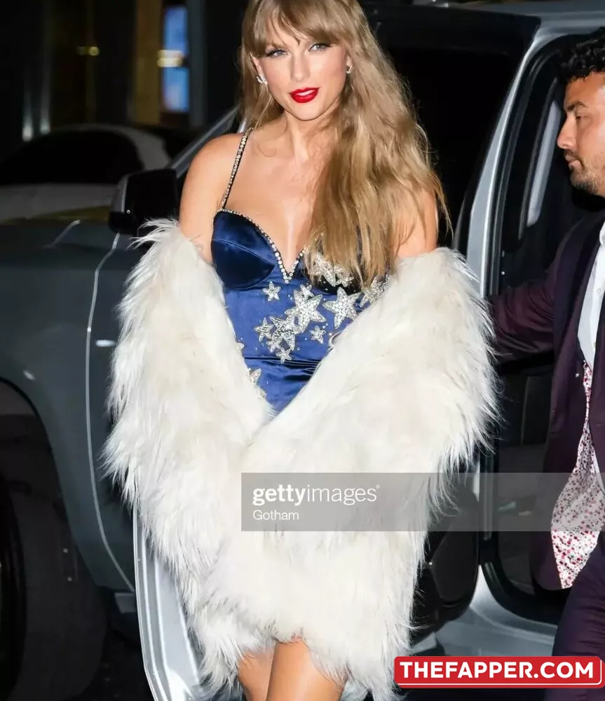 Taylor Swift  Onlyfans Leaked Nude Image #qNMA9wv8RU