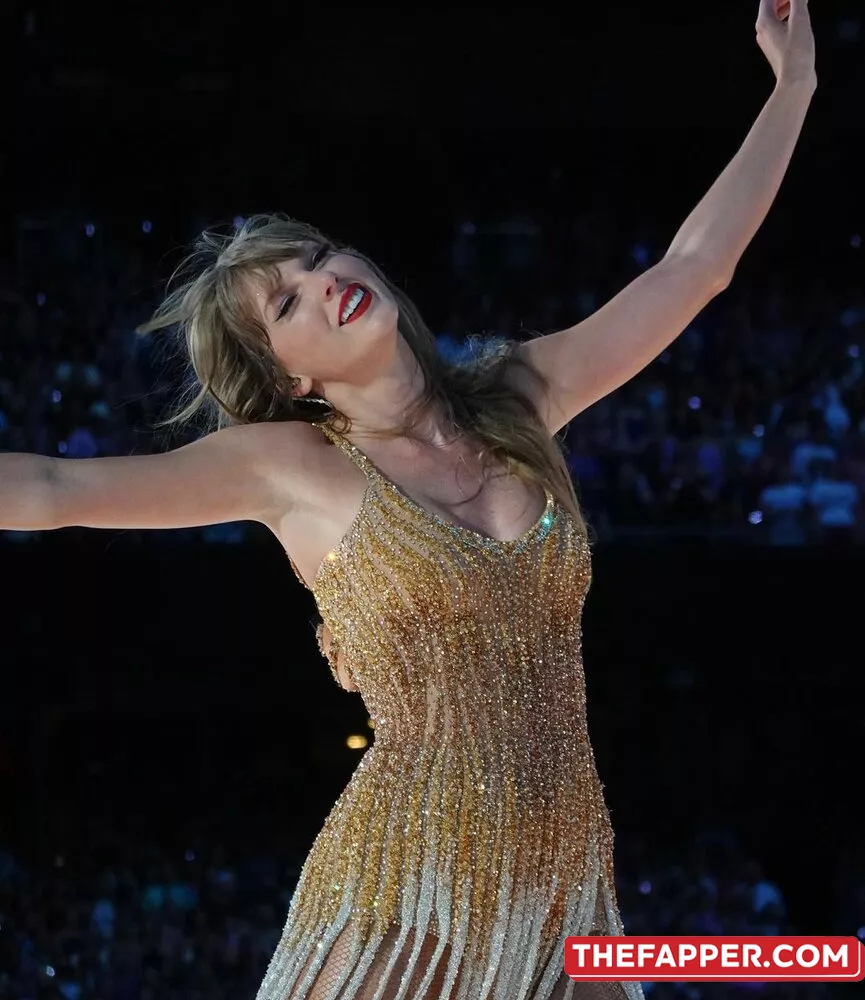 Taylor Swift  Onlyfans Leaked Nude Image #qblxFoISLk