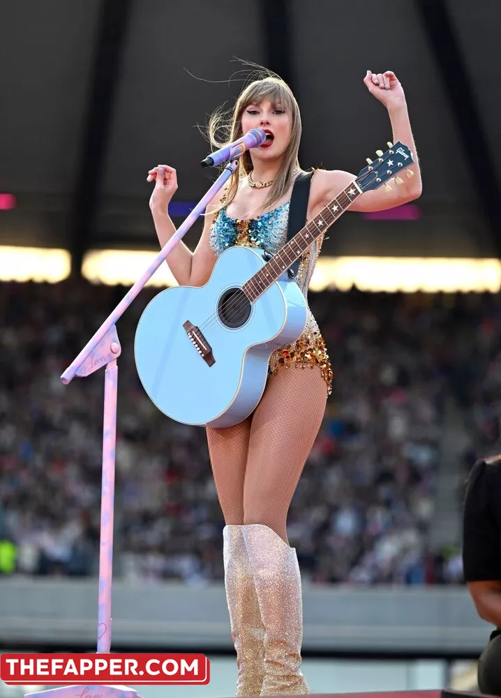 Taylor Swift  Onlyfans Leaked Nude Image #qcBWHt8cIa