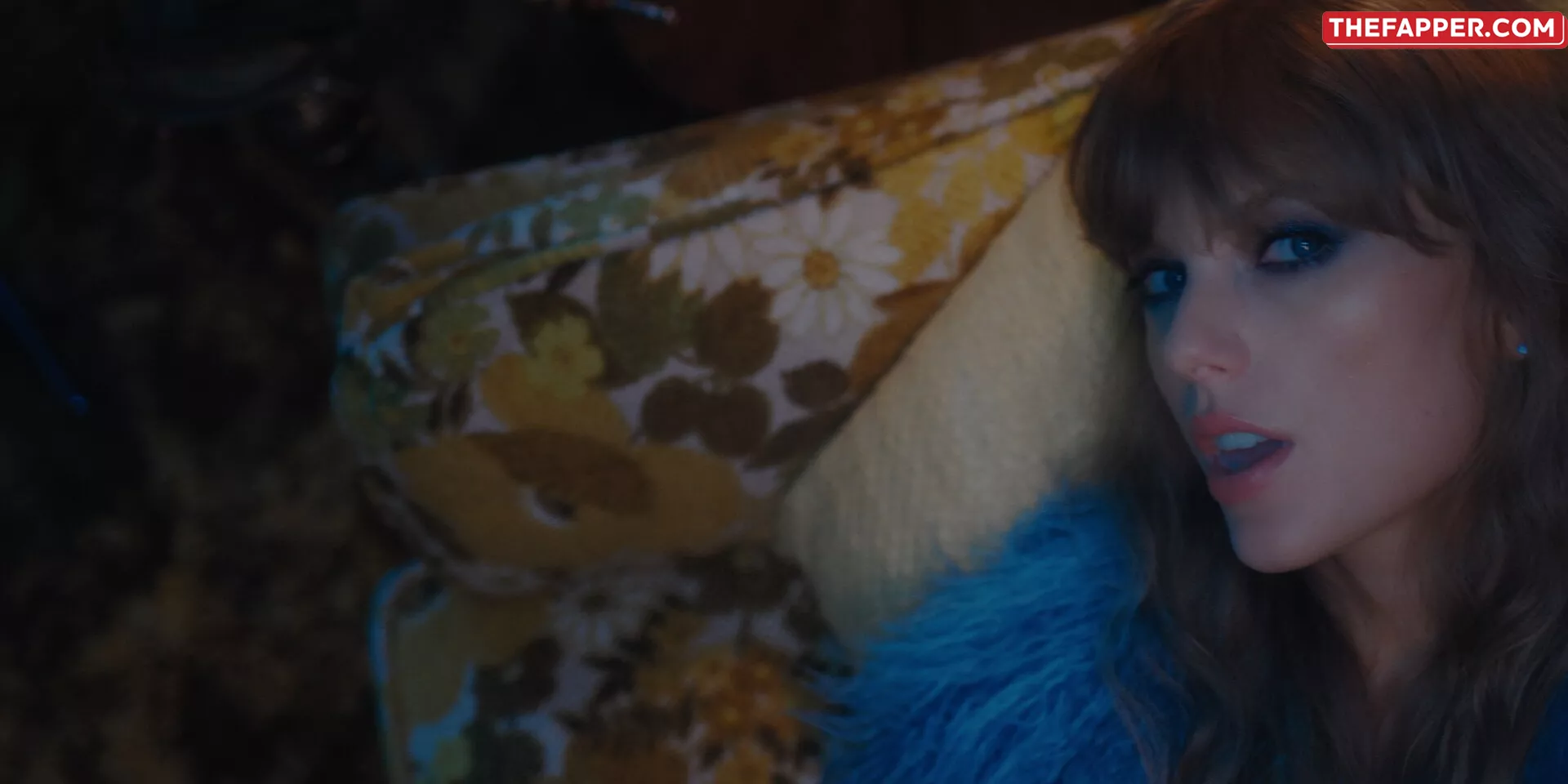 Taylor Swift  Onlyfans Leaked Nude Image #qdENKenj5J