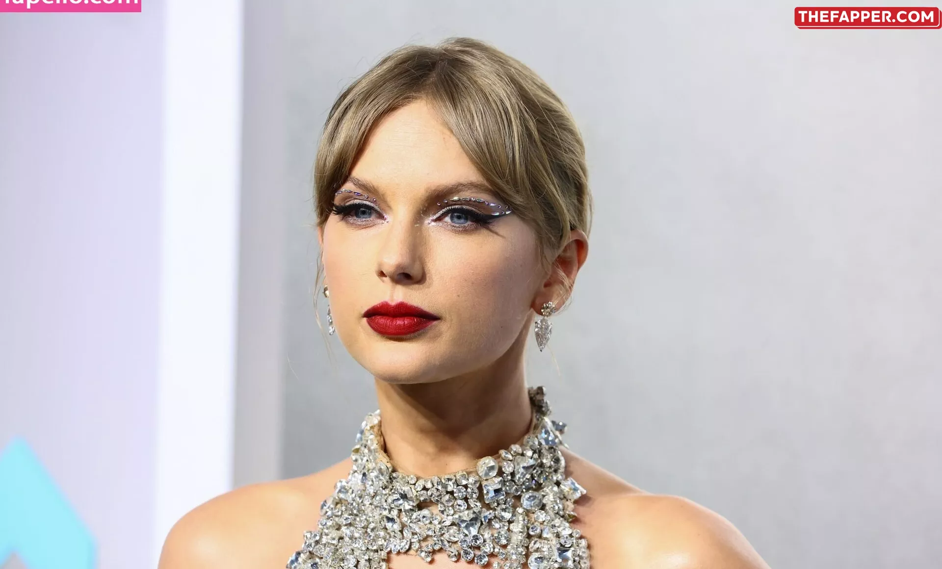 Taylor Swift  Onlyfans Leaked Nude Image #qjUjeFaJuy