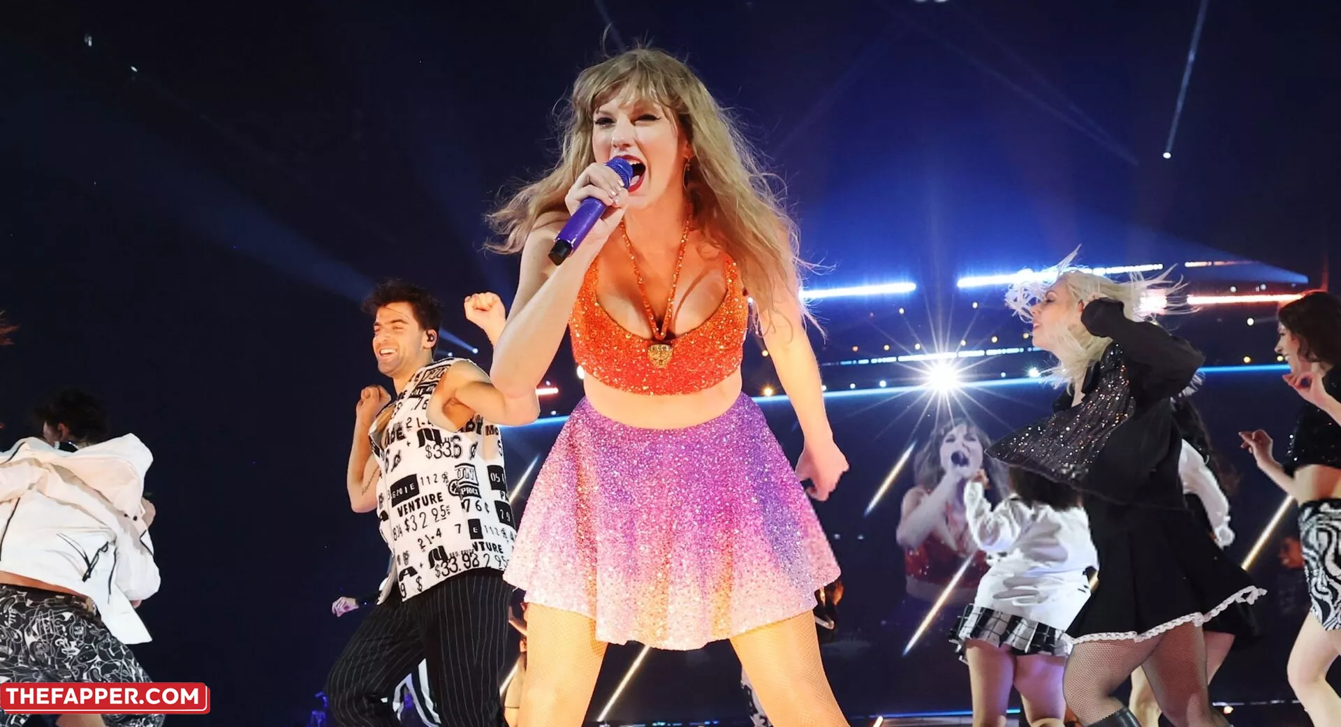 Taylor Swift  Onlyfans Leaked Nude Image #qnp1xfPlQw