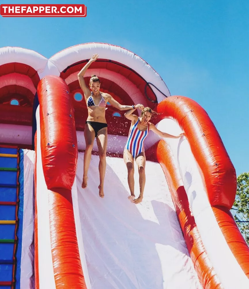 Taylor Swift  Onlyfans Leaked Nude Image #qyEhkpuO6w