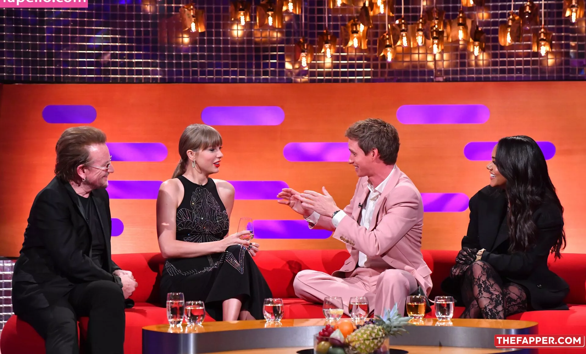 Taylor Swift  Onlyfans Leaked Nude Image #r8a4o0oyUk