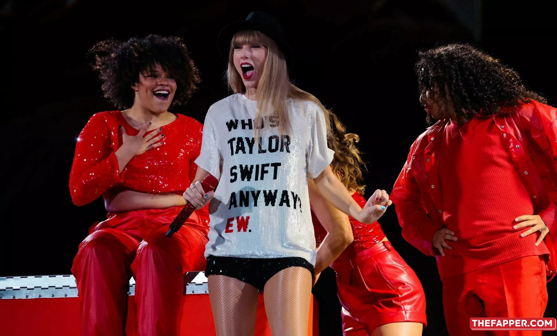 Taylor Swift  Onlyfans Leaked Nude Image #rHqStw0Ut8