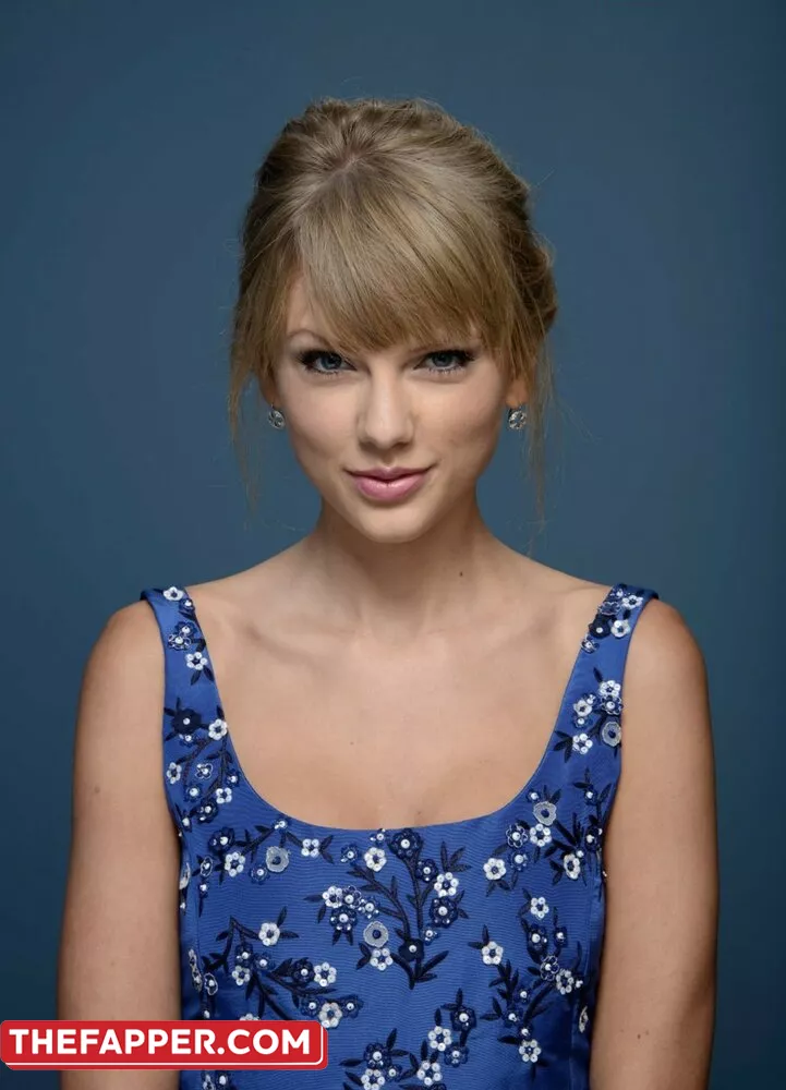 Taylor Swift  Onlyfans Leaked Nude Image #rNdKlkWMQ2