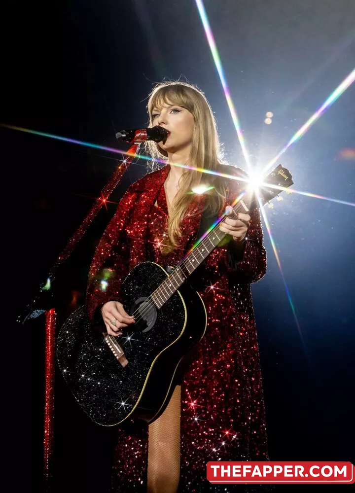 Taylor Swift  Onlyfans Leaked Nude Image #rZdKNdEMDi