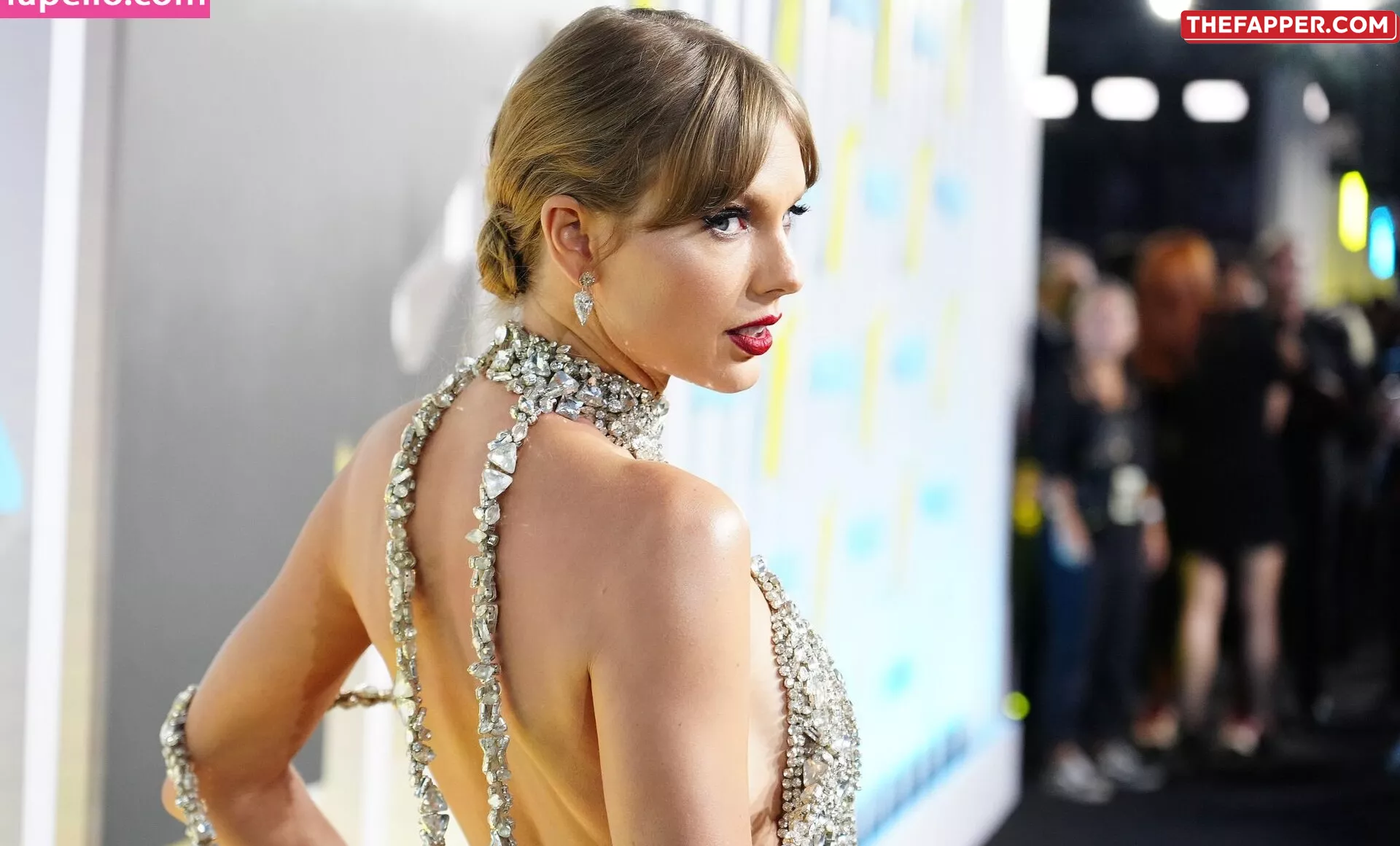 Taylor Swift  Onlyfans Leaked Nude Image #rjkNAcv5Wo