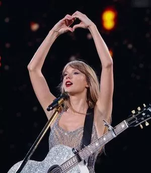 Taylor Swift Onlyfans Leaked Nude Image #rkbqXZczQS