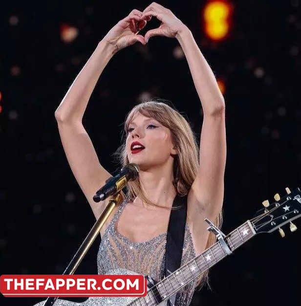 Taylor Swift  Onlyfans Leaked Nude Image #rkbqXZczQS