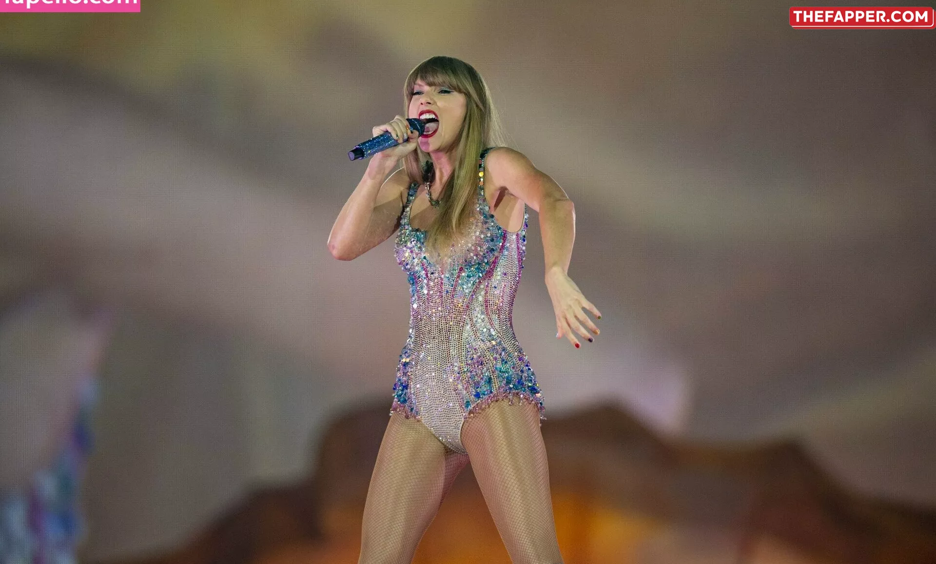 Taylor Swift  Onlyfans Leaked Nude Image #rp12KO3Ouk