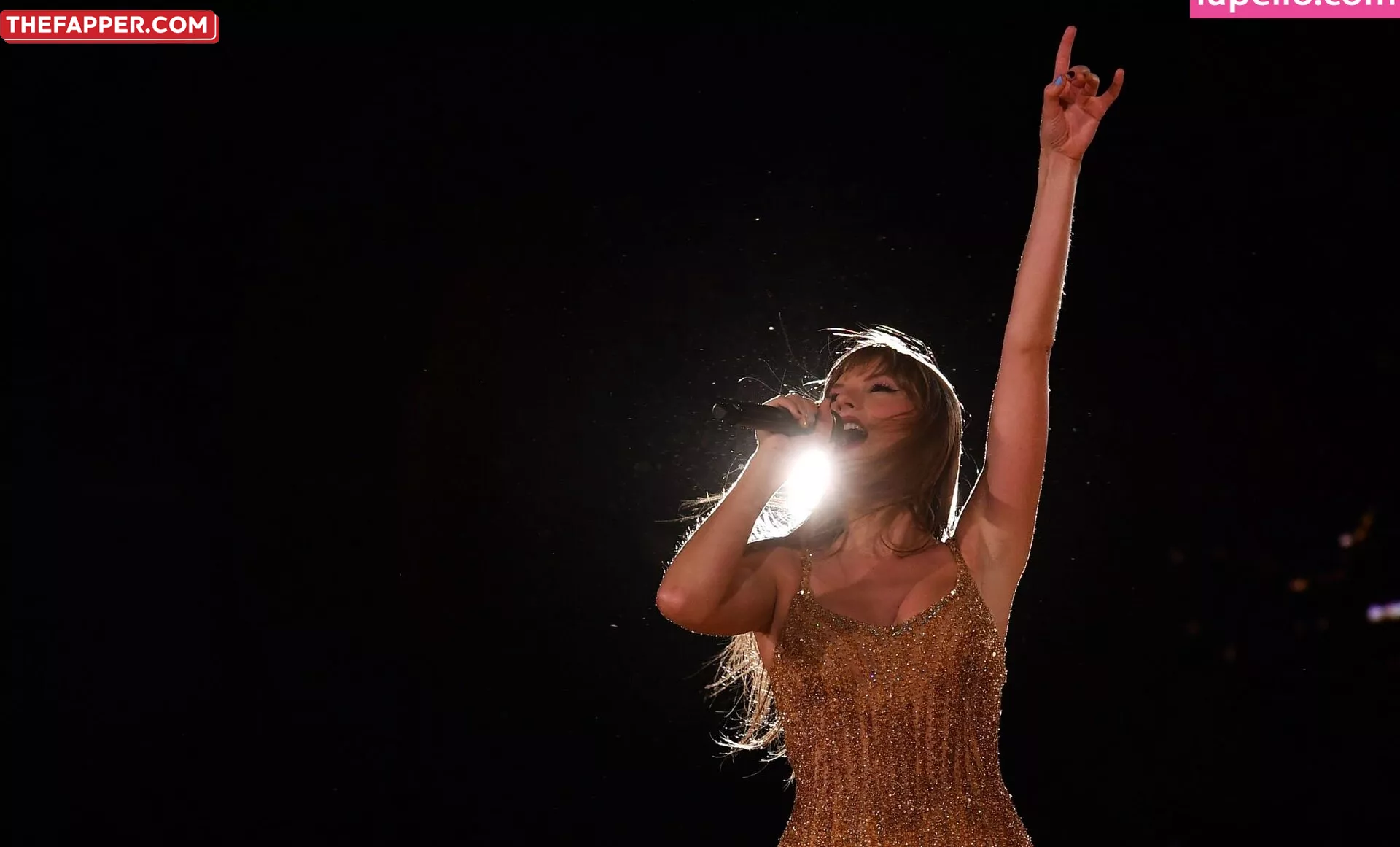 Taylor Swift  Onlyfans Leaked Nude Image #rxGNbx96jE