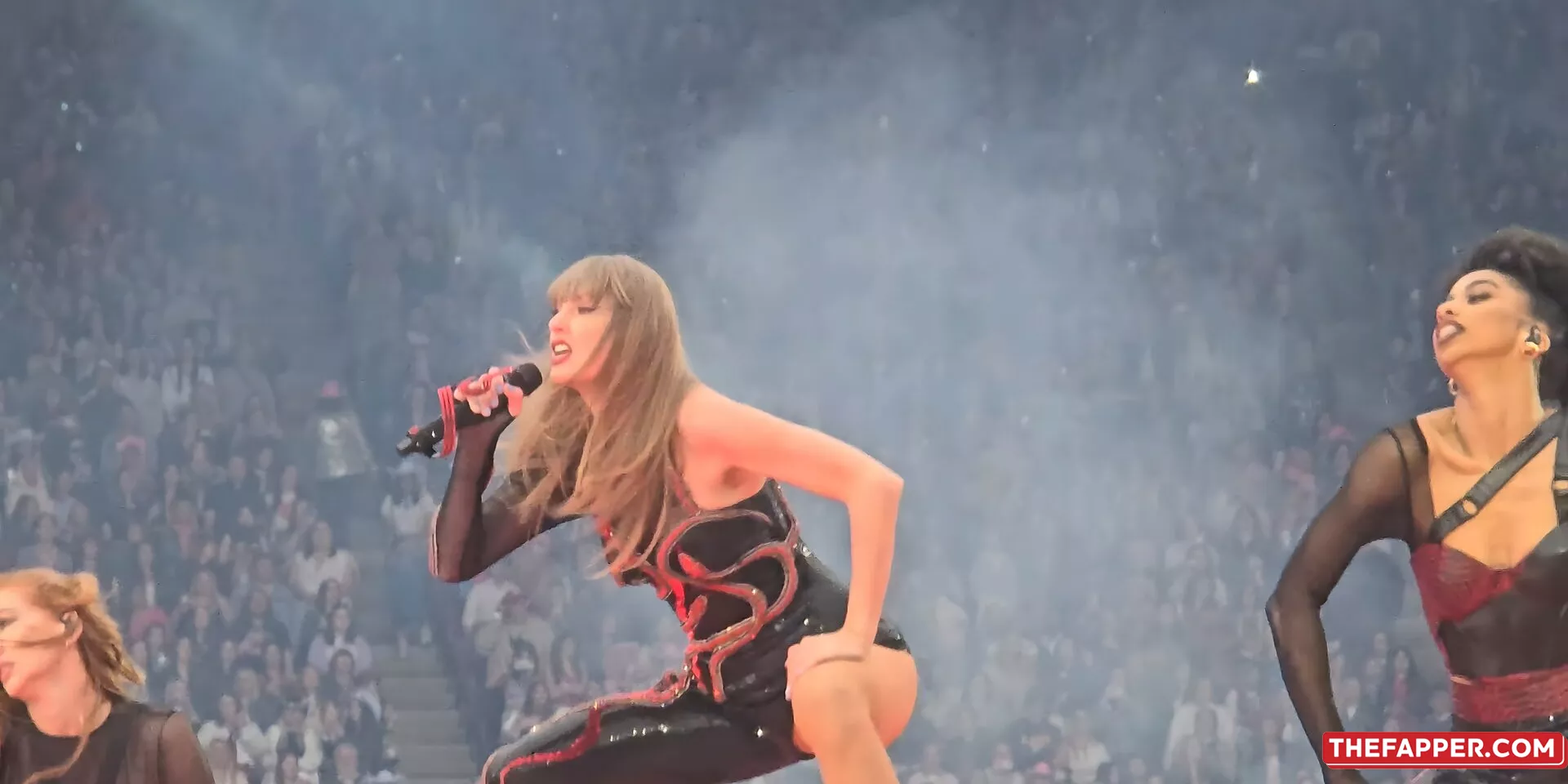 Taylor Swift  Onlyfans Leaked Nude Image #sBVi9AaMiG