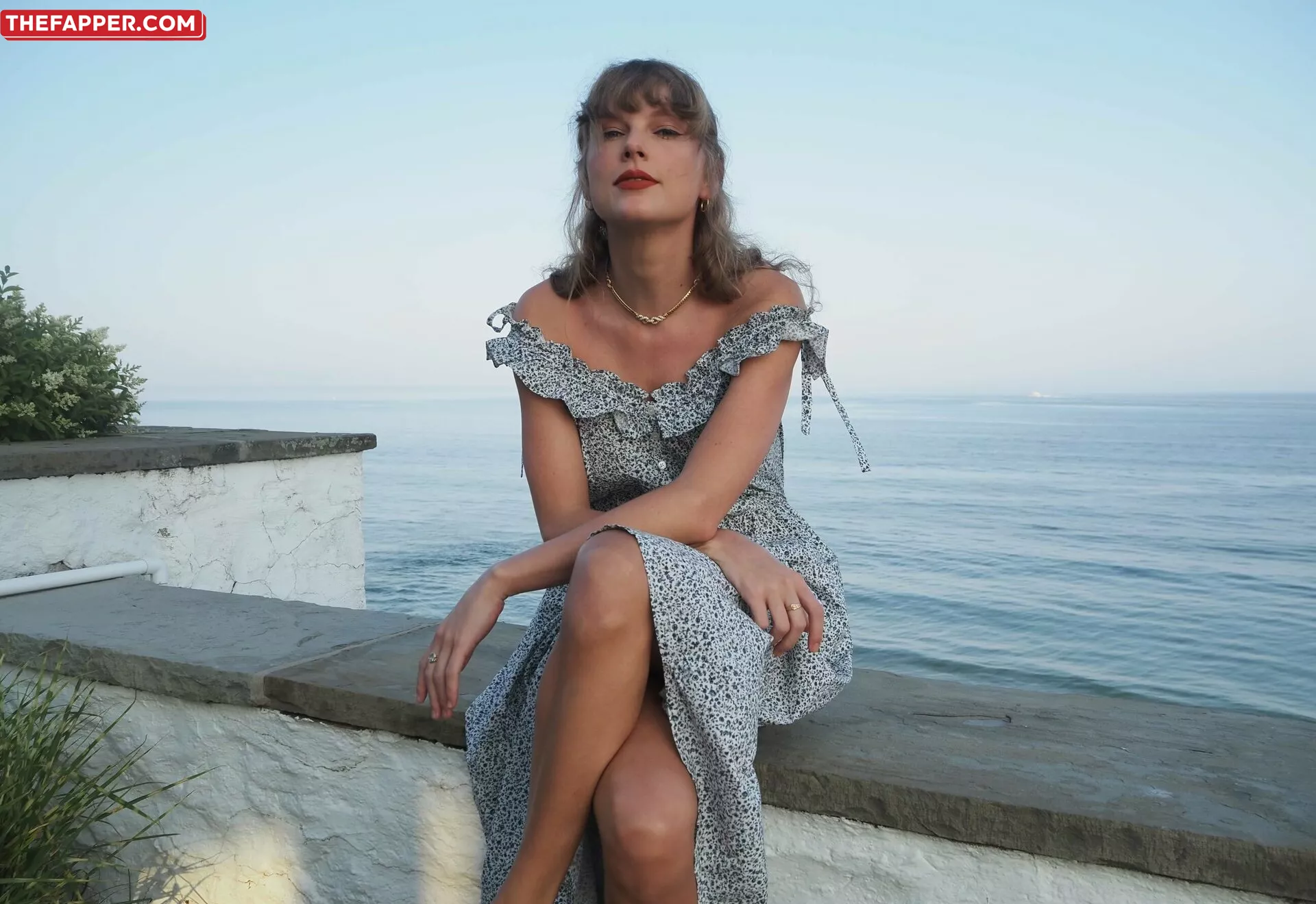Taylor Swift  Onlyfans Leaked Nude Image #sHYjulmkSf
