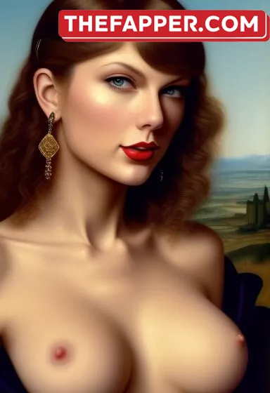 Taylor Swift  Onlyfans Leaked Nude Image #sTzVaJw9HQ