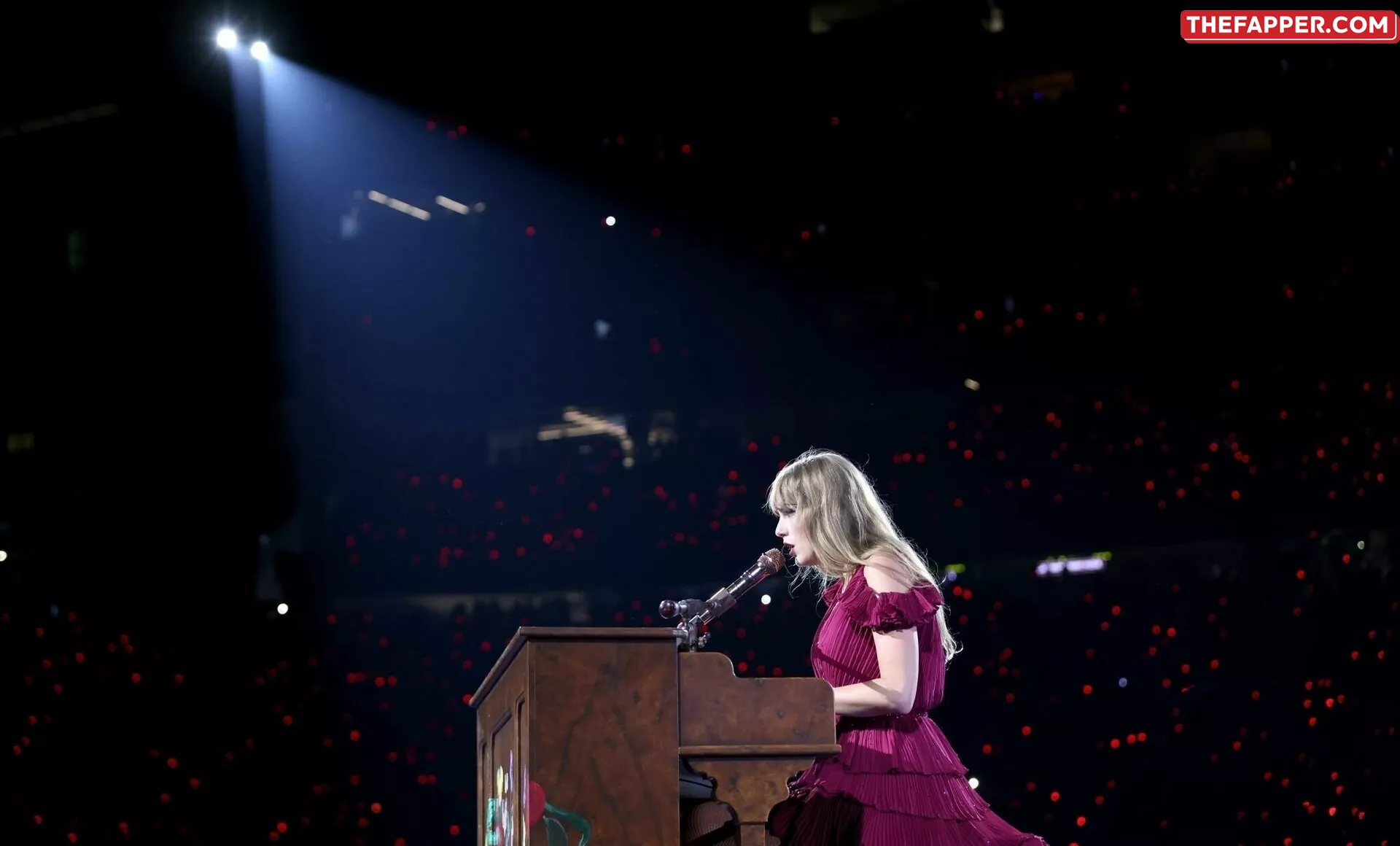 Taylor Swift  Onlyfans Leaked Nude Image #schTaEYOPm