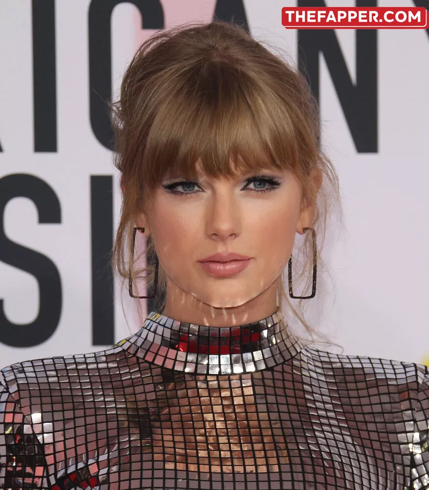 Taylor Swift  Onlyfans Leaked Nude Image #suulQT9IsV