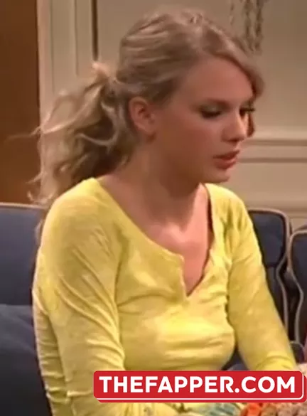 Taylor Swift  Onlyfans Leaked Nude Image #t381QoLQNo