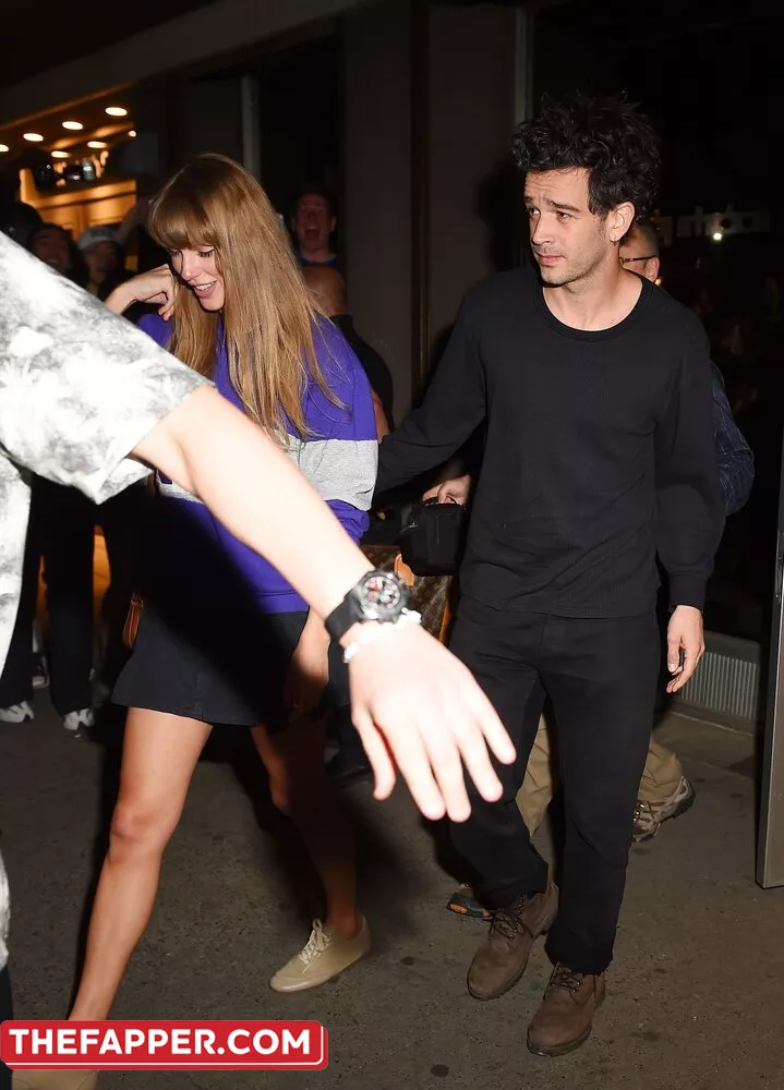 Taylor Swift  Onlyfans Leaked Nude Image #tEzRr313hS
