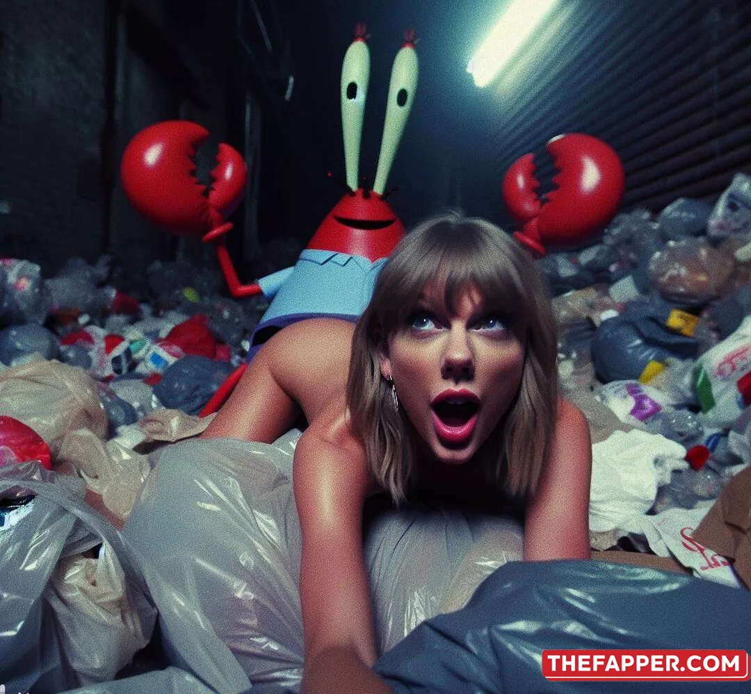 Taylor Swift  Onlyfans Leaked Nude Image #tJWxBDeZKQ