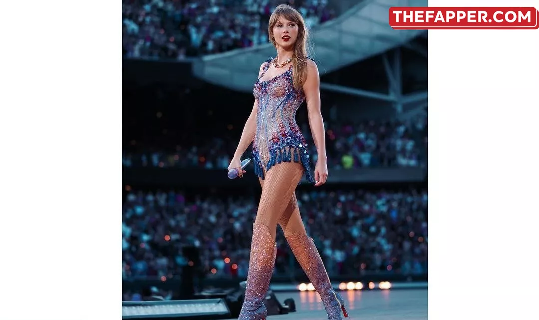 Taylor Swift  Onlyfans Leaked Nude Image #tMSV3bT8gf