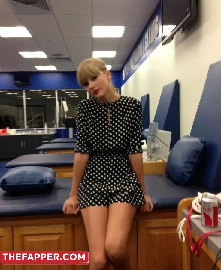 Taylor Swift  Onlyfans Leaked Nude Image #tXBYEXsmvd