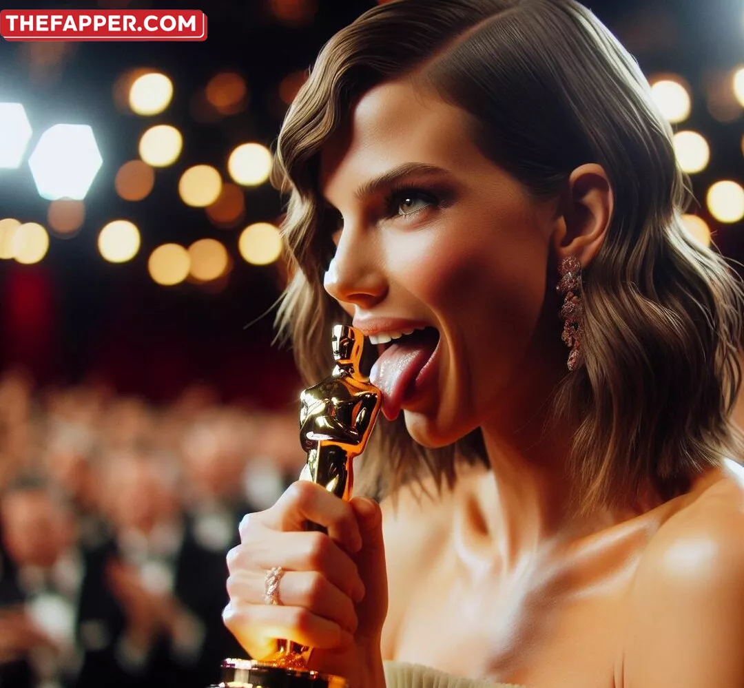 Taylor Swift  Onlyfans Leaked Nude Image #tdgnltMCWc