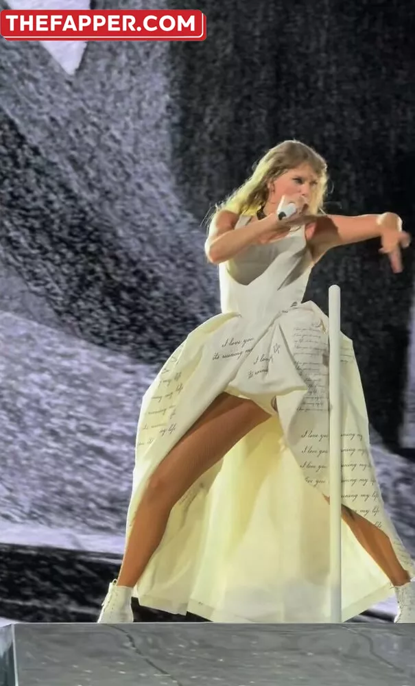 Taylor Swift  Onlyfans Leaked Nude Image #tfeYTWnp2c