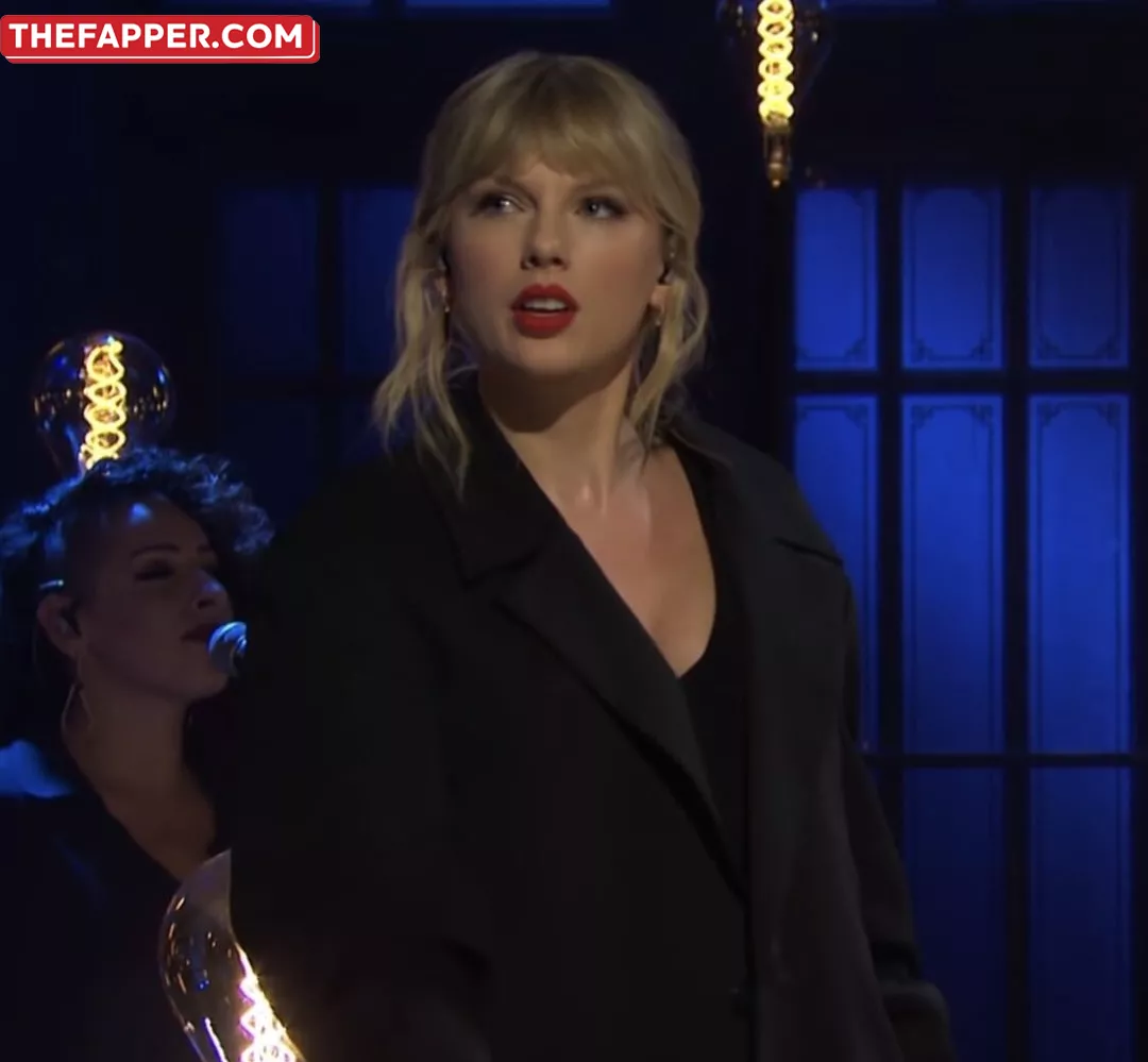 Taylor Swift  Onlyfans Leaked Nude Image #tiEpewPDFH