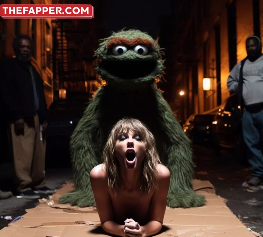 Taylor Swift  Onlyfans Leaked Nude Image #tj2O3Aq4MW
