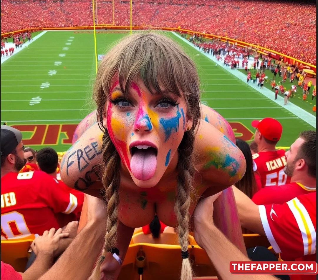 Taylor Swift  Onlyfans Leaked Nude Image #tz8bzYOuct