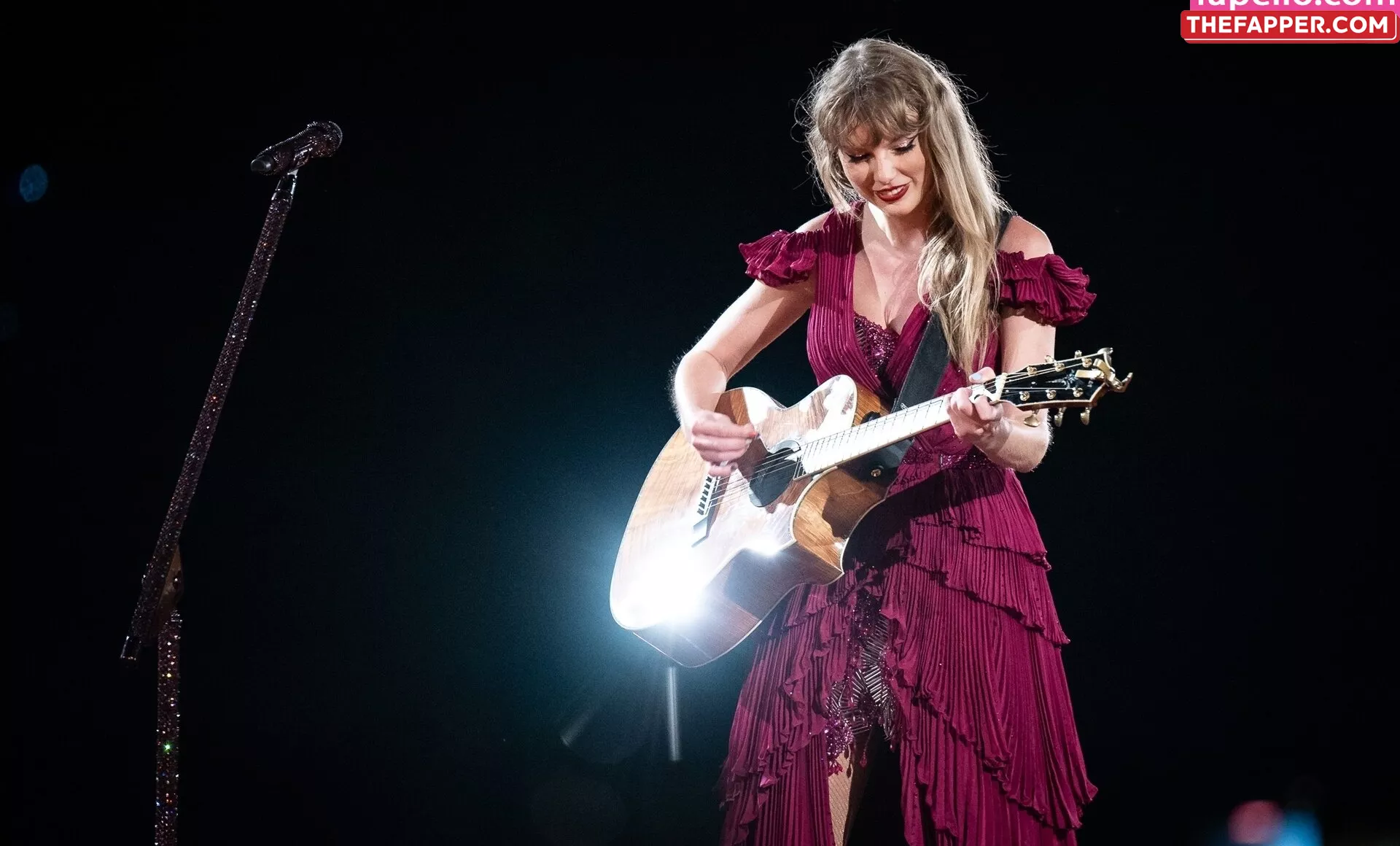Taylor Swift  Onlyfans Leaked Nude Image #uHER5w2tOp