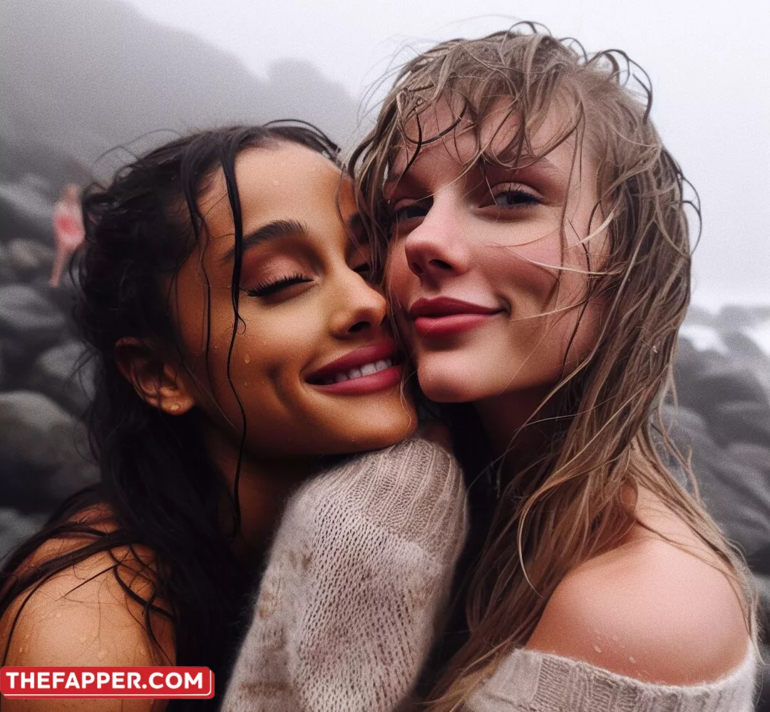 Taylor Swift  Onlyfans Leaked Nude Image #uM9W76pdea