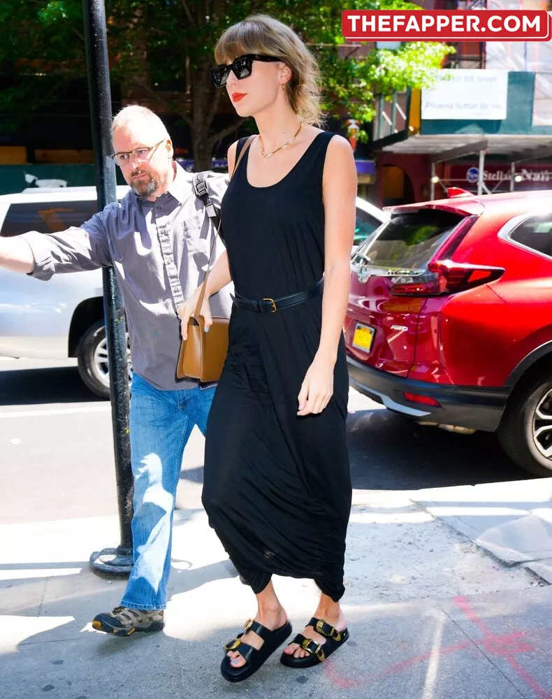 Taylor Swift  Onlyfans Leaked Nude Image #uSDuHWD7gu
