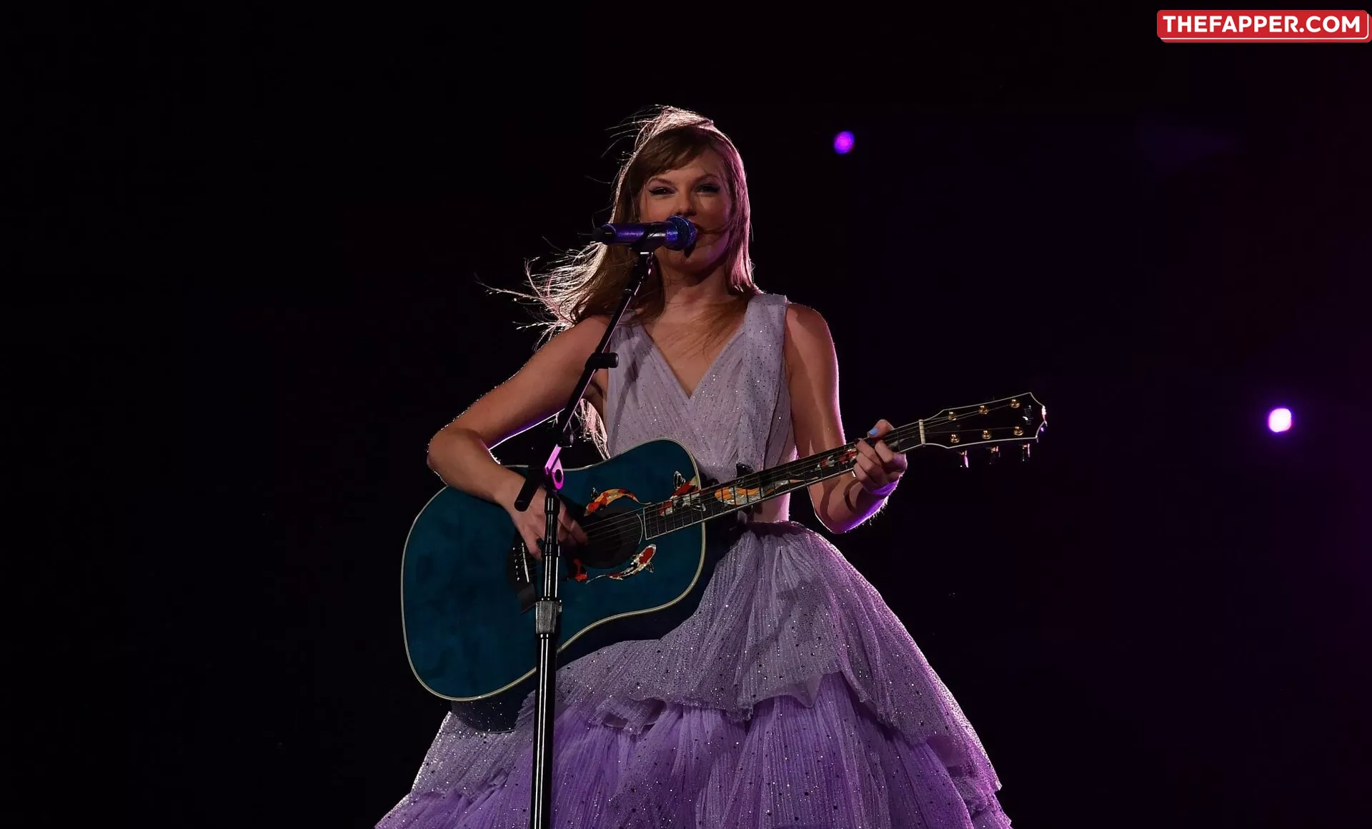 Taylor Swift  Onlyfans Leaked Nude Image #uktYFRRPnV