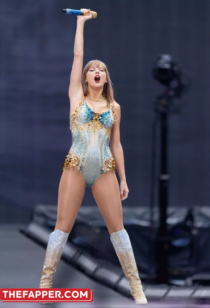 Taylor Swift  Onlyfans Leaked Nude Image #uufU4QITKy