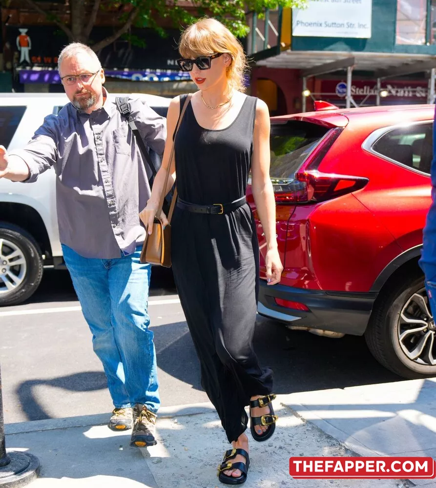 Taylor Swift  Onlyfans Leaked Nude Image #uwF7YL7ar6