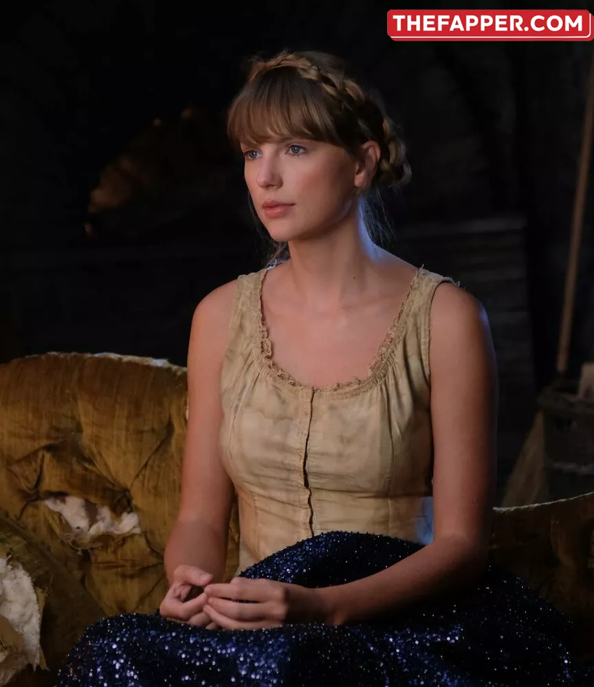 Taylor Swift  Onlyfans Leaked Nude Image #uwm45X3AyR