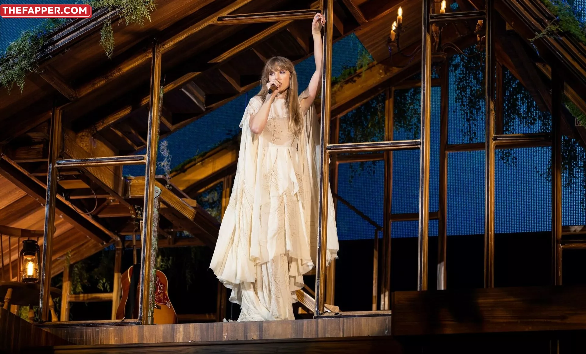 Taylor Swift  Onlyfans Leaked Nude Image #v19yJpLoiz