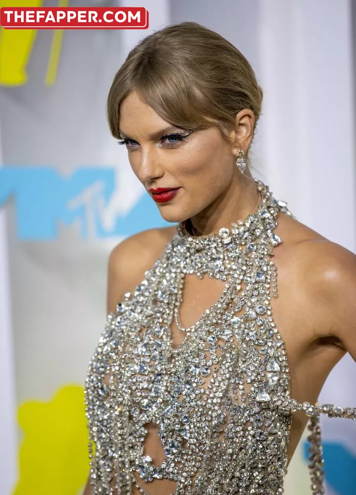 Taylor Swift  Onlyfans Leaked Nude Image #vGkGAQrspb