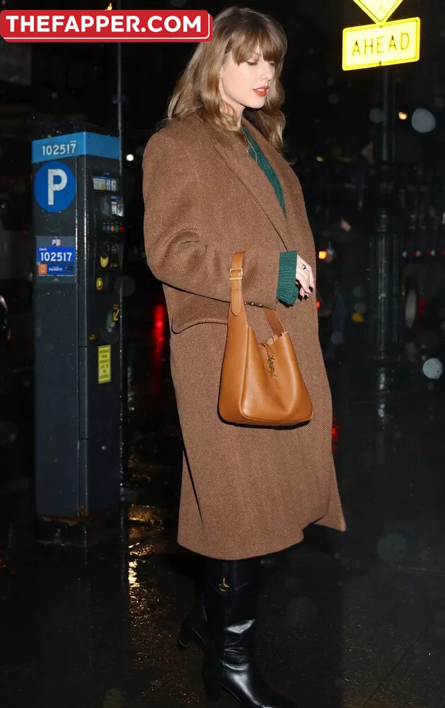 Taylor Swift  Onlyfans Leaked Nude Image #vHo9MaU6gR