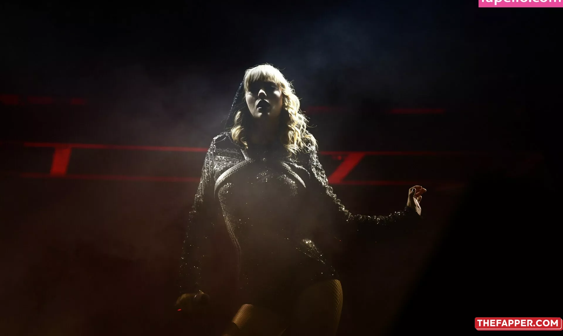 Taylor Swift  Onlyfans Leaked Nude Image #vU7k7Y4sQO