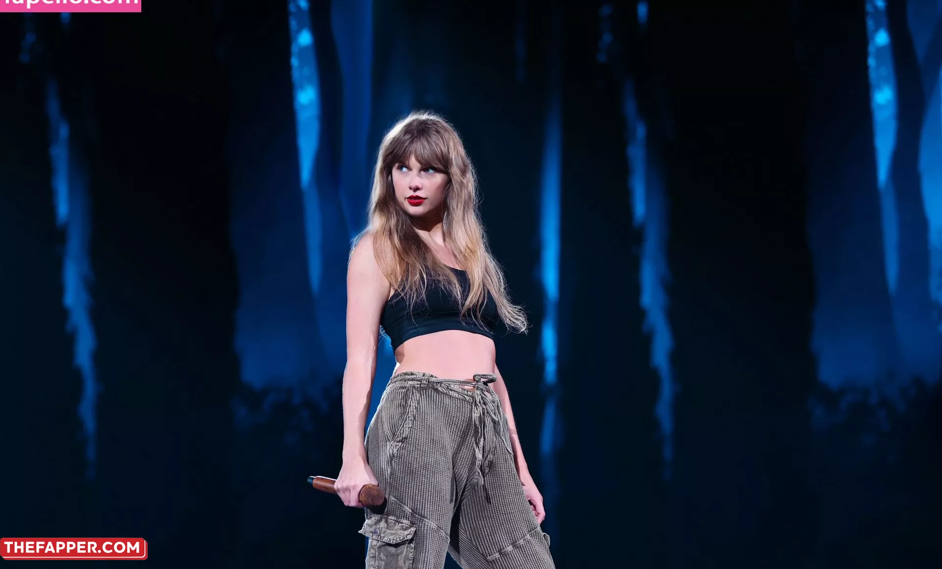 Taylor Swift  Onlyfans Leaked Nude Image #vaieN9oKMV