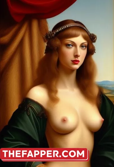 Taylor Swift  Onlyfans Leaked Nude Image #vh8QOMdoZg