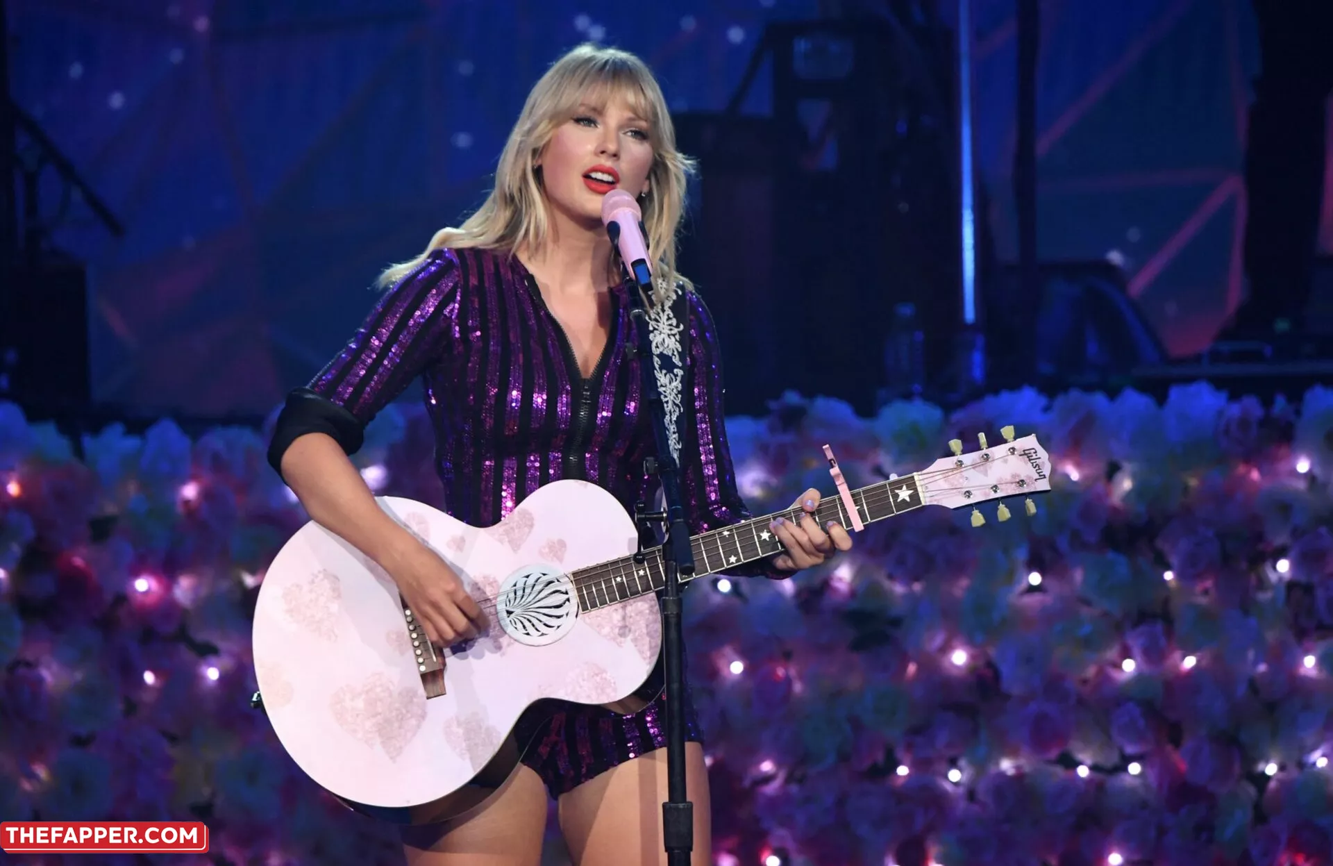 Taylor Swift  Onlyfans Leaked Nude Image #vhBo5B5HCO