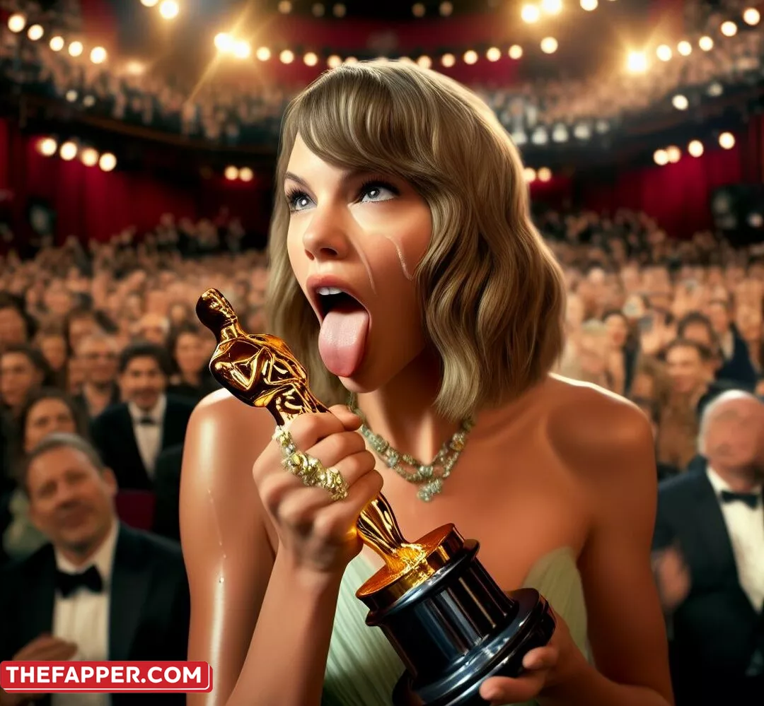 Taylor Swift  Onlyfans Leaked Nude Image #vmj0lLtjRe